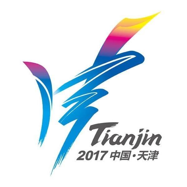 米兰2-1逆转送纽卡垫底收官欧冠F组第六轮，纽卡主场迎战AC米兰。